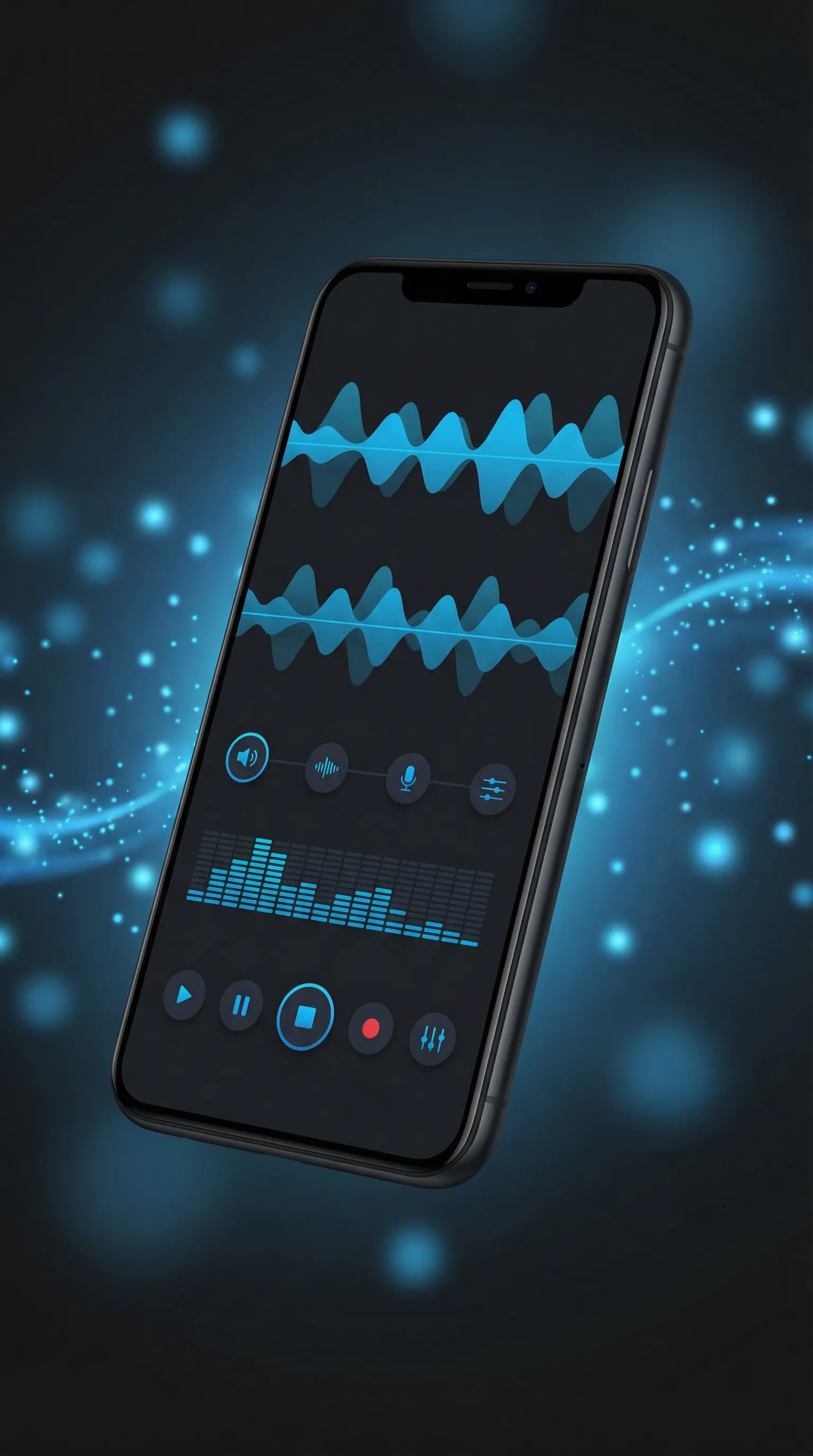 龙珠体育app APP 界面展示
